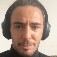 Sergi Mas