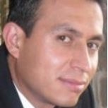 Noe Mendoza