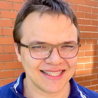 Jacob Duchan