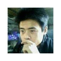 张士云