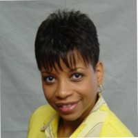Valecia Ootsey-Walker