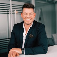Daniel Jost