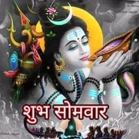 Rajesh Kumar