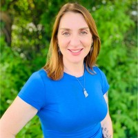 Sheryl Hurst