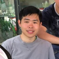Andrew Lung