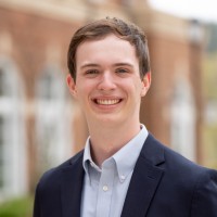 Andrew Humble
