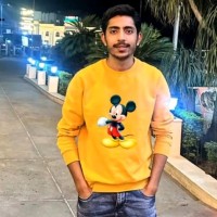 Vishal Singh