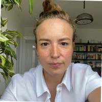 Ellen Augenbroe