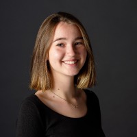 Lisa Eschbacher