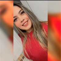 Rebeca Maldonado