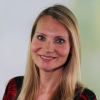 Raine Mercer