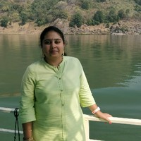 komala devi