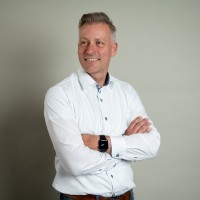Herben Heino