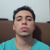 Everson Pereira da Silva