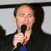 Amedeo Letizia