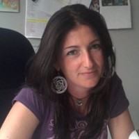 Luciana Macchia