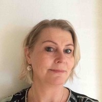 Charlotte Klein Pape