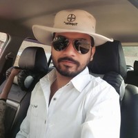 Praveen Singh Rathore