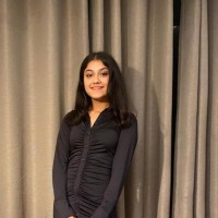 Aastha Mehra