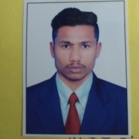 Akshay Rathod