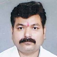 A.P TRIPATHI