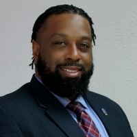 Tavares Bussey