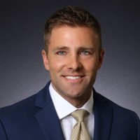 Kevin Farrow