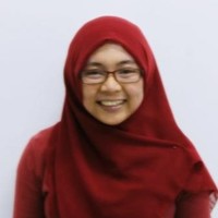 Puji Prasetyawati