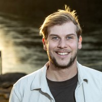 Baptiste Noël