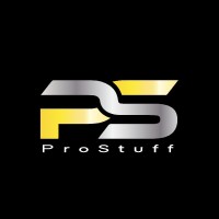 Prostuff zaštitna oprema