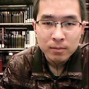 Qiao Zhen