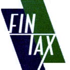 Fintax Chartered Accountant