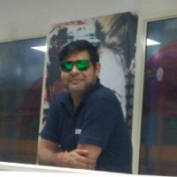 Susheel Thakur