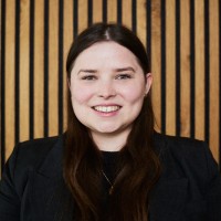 Hannah Marie Hötzel