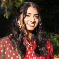 Akshaya Mulakala