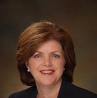 Scherer Mayclare