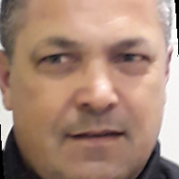 Rui Santos