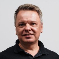 Serhii Korennov