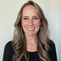 Lindsey May