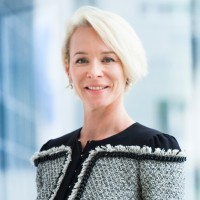 Dr. Anna Gawlikowska