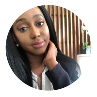 Lovey Kanguatjivi