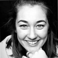 Anouk Breedveld