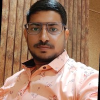 Anand Jha