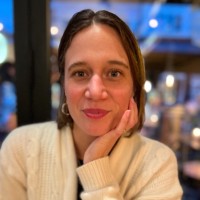 Sofie Lievens