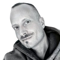 Klaus Unrath