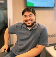 Henrique Okita