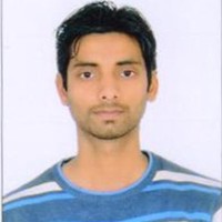 Mrityunjay Kumar Roy