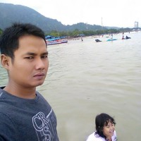 maryono yono