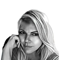 Dalila G.
