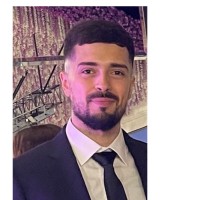 Erjon Hiseni